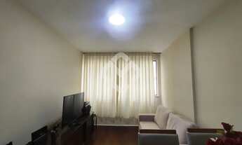 Imagem 2: Apartamento em Várzea - Teresópolis/RJ