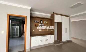 Imagem 7: Casa com 4 quartos, 1 suíte à venda, 360 m² por R$ 1.100.000 - Quinta Raniei Green - Bauru