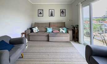 Imagem 2: CASA A VENDA EM CONDOMINIO DE VINHEDO