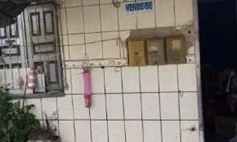 Imagem 2: Casa de andar! Casa com 2 dormitórios