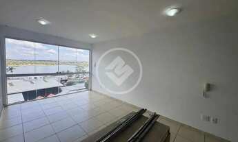 Imagem 4: SALA COMERCIAL EM CIMA DA CAIXA ECONOMICA DE LAGOA SANTA codigo: 148435