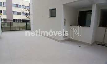 Imagem 4: Venda Apartamento 3 quartos Jardim da Penha Vitória