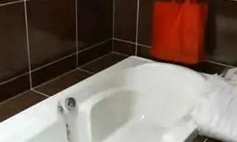 Imagem 3: CASA EM ICOARACI fc