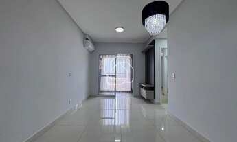 Imagem 6: Apartamento em Itu para aluguel Parque Industrial - SP