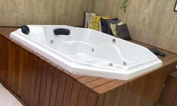 Imagem: Imóvel para aluguel e venda tem 300 metros