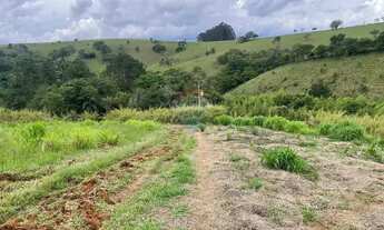 Imagem: Área Industrial/residencial 28.000 m2