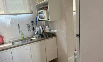 Imagem 6: Apartamento com 3 Quartos para alugar, 96m² - Sagrada Família