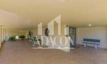 Imagem 2: Locação Cobertura PORTO ALEGRE RS Brasil