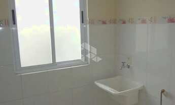 Imagem 3: Residencial Bilbão