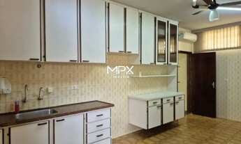 Imagem 5: Casa para alugar no bairro Paulista em Piracicaba