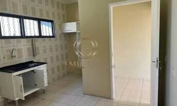 Imagem 7: Ponto Comercial para Alugar de 2 pavimentos, Edicula, no bairro Jardim das Indústrias, SJC