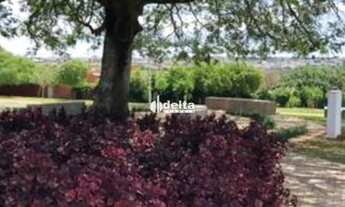 Imagem 11: Terreno em condomínio disponível para venda no bairro Granja Marileusa em Uberlândia - MG