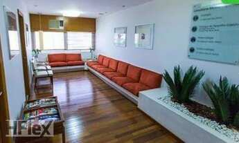 Imagem: Conjunto à venda, 179 m² por R$ 2.400.000