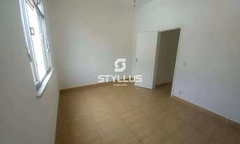 Imagem 12: Riachuelo Apartamento com 2 dormitórios