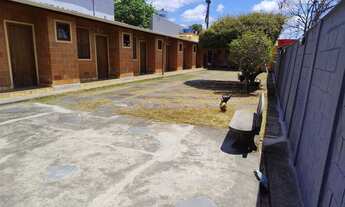 Imagem 6: Kit Net, toda mobilada, região central de Lagoa Santa