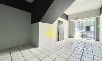 Imagem 7: EXCELENTE SALA COMERCIAL LOCAÇÃO BAIRRO ITOUPAVA NORTE