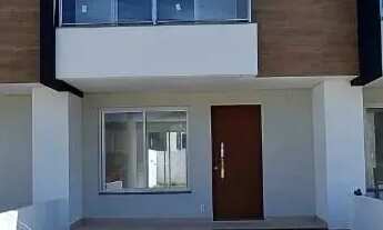 Imagem: Casa em Rua Francisco Mattos Terres - Hípica