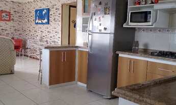 Imagem 6: Livre para ano novo de 27/12 a 03/01 capão canoa