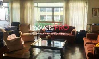 Imagem: APARTAMENTO NO PARAÍSO!!!