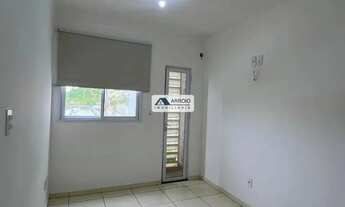Imagem 7: Apartamento para aluguel Green Park - Porto Velho - RO