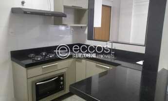 Imagem 6: Apartamento para aluguel, 3 quartos, 1 suíte, 1 vaga, São Pedro - Belo Horizonte/MG