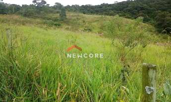 Imagem 4: Sítio em Estrada Municipal Capuava - Vila Nova Capão Bonito - Capão Bonito/SP