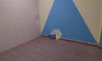 Imagem 6: Sala para alugar, 50 m² por R$ 1.464,61/mês - Umarizal - Belém/PA