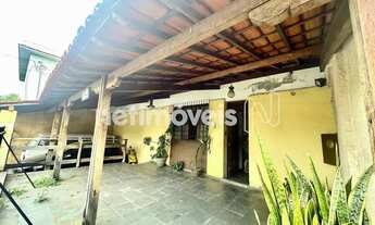 Imagem 3: Venda Casa Santa Inês Belo Horizonte