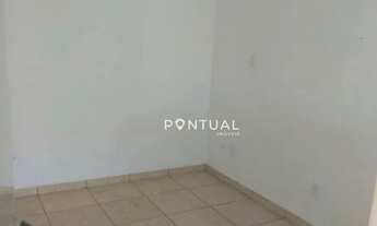 Imagem 4: Salão Comercial à venda, Alto Cafezal, Marília - SL0054