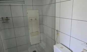 Imagem 2: SN Flat / studio com 2 dormitórios