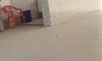 Imagem 7: Vendo casa vila iguaçuana Santa Rita