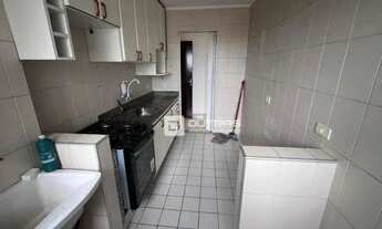 Imagem 4: Apartamento para Locação Residencial Parque das Águas em Piracicaba, SP