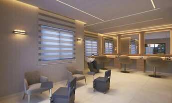 Imagem 4: Apartamento para Venda em Goiânia, Jardim Atlântico, 3 dormitórios, 1 suíte, 2 banheiros