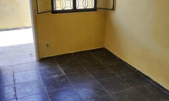 Imagem 3: Aluga-se casa em cascadura