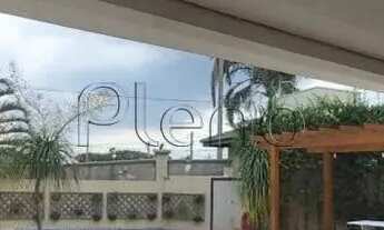 Imagem 3: Sobrado à venda em Vinhedo, Cachoeira, com 4 suítes, com 569 m², Condomínio Jardim Paulist