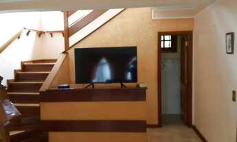 Imagem 3: SANTA RITA- Imóvel para venda possui 700 m² com 6 quartos. Piracicaba - SP