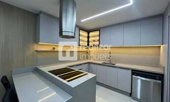 Imagem 2: Cobertura 3 quartos em Barreiros, São José