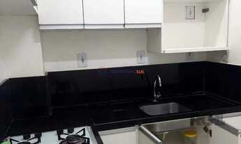 Imagem 6: Kitnet em Centro Histórico