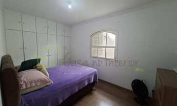 Imagem 4: CASA RESIDENCIAL em JUNDIAÍ - SP, VILA DIDI