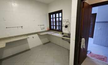 Imagem 6: Vendo casa 02 suítes, com piscina e churrasqueira. Bairro/; Viga, Nova Iguaçu/RJ