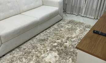 Imagem: Aluguel Mobiliado (Carlos Wilson