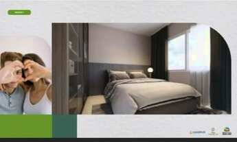 Imagem 4: 030/ APARTAMENTO NO MAIOBÃO - LAZER CLUBE E OBRAS AVANÇADAS - ULTIMAS UNIDADES