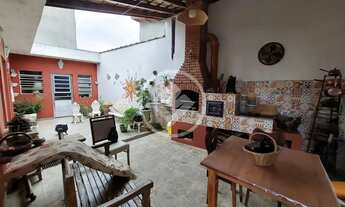 Imagem 2: Lázaro - 3 dormitórios codigo: 112077