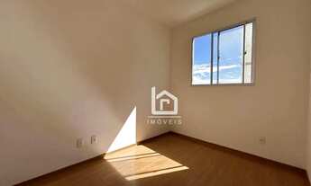 Imagem 6: Apartamento novíssimo no bairro Nossa Senhora da Penha