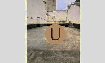 Imagem: Terreno Comercial para locação, Parque