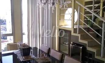 Imagem 2: Apartamento 3 quartos à venda no(a) Vila Hulda