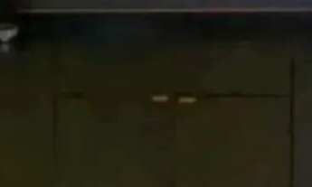 Imagem 6: Casa á venda com 3 quartos sendo 1 suíte no Novos Estados em Campo Grande - MS