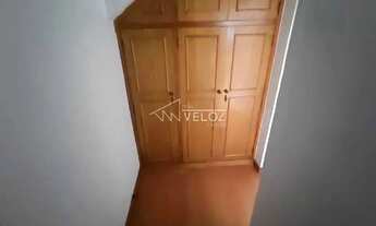 Imagem 3: Apartamento - / Residencial / Glória