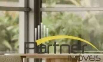 Imagem 3: Cobertura com 3 dormitórios à venda, 252 m² por R$ 4.319.870 - Mercês - Curitiba/PR