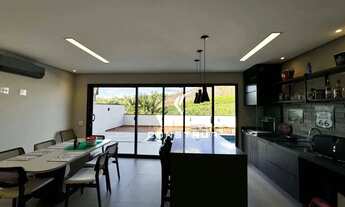 Imagem 7: CASA À VENDA NO MONT ALCINO, VALINHOS- SP